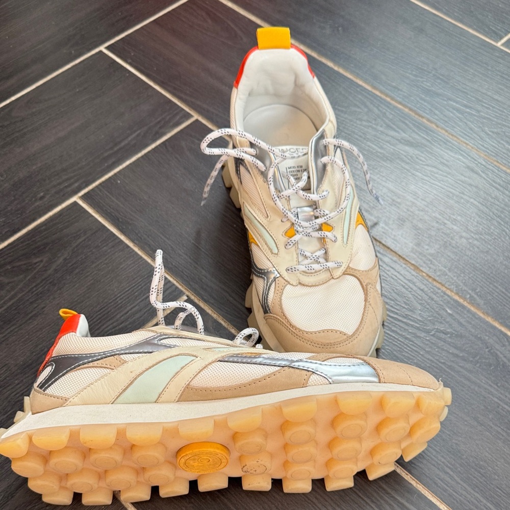 Oncept Oslo Sneakers